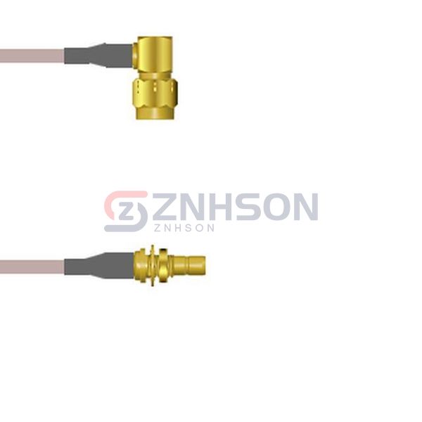 Q-3303K00010.5M Preview