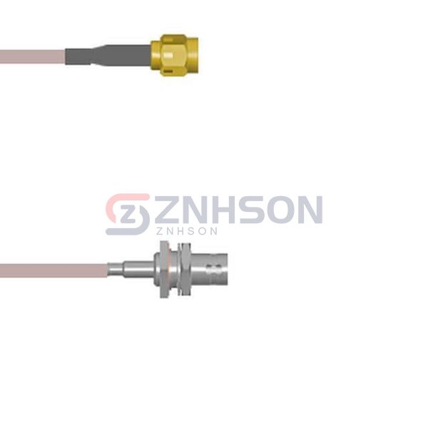 Q-3B0040005108I Preview