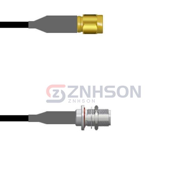 Q-6901X0008072I Preview