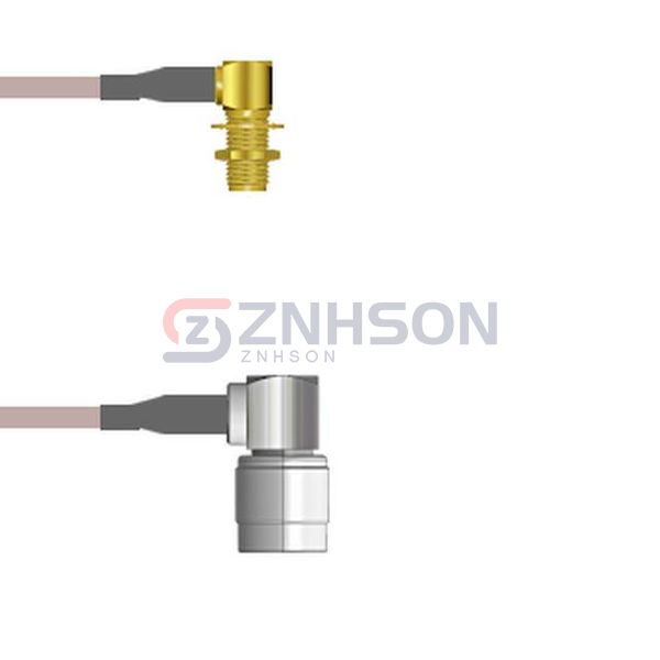 Q-2P04T0005036I Preview