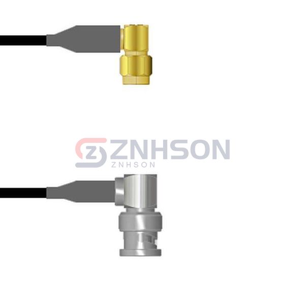 Q-3600E0008036I Preview