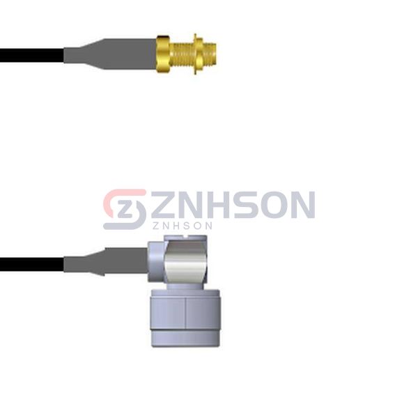 Q-2Y02F0008.75M Preview