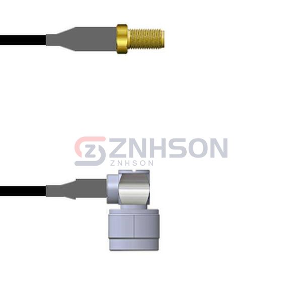 Q-2Z02F0008060I Preview