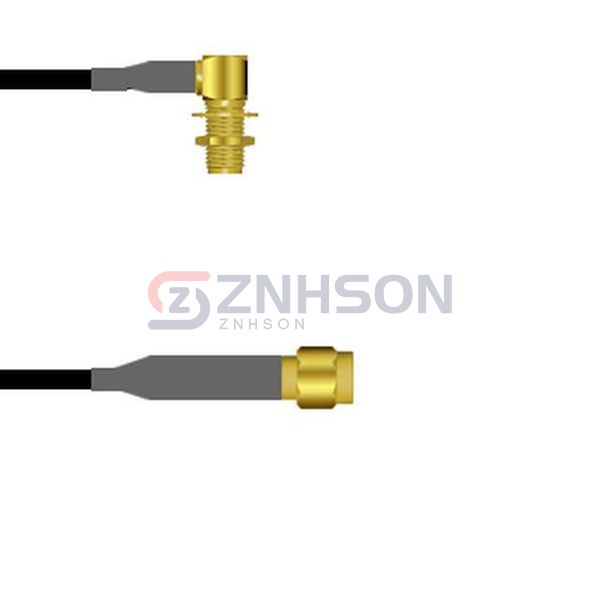 Q-2P0680003072I Preview