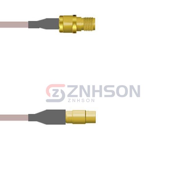 Q-2T01G0001060I Preview