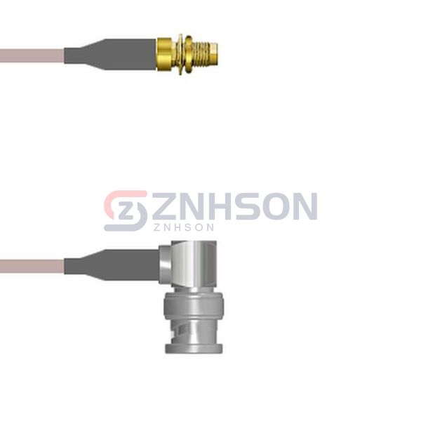 Q-3100F000H009I Preview