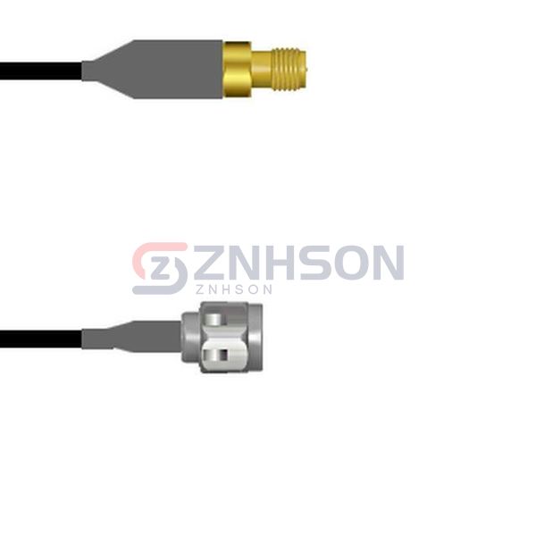 Q-7002K000M2.5M Preview