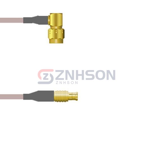 Q-3301B0001084I Preview