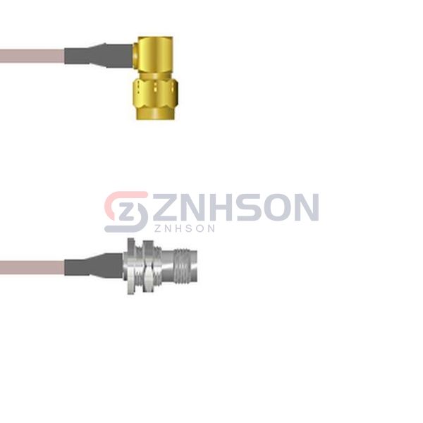 Q-3304D00012.5M Preview