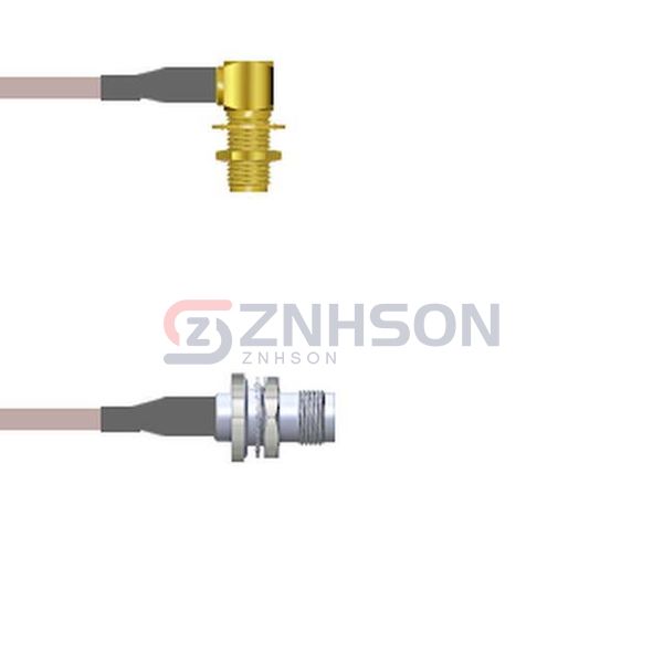 Q-2P04E0005003I Preview