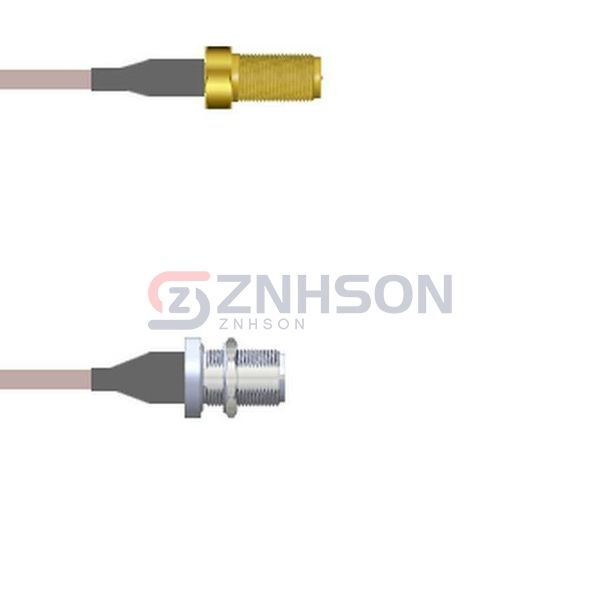 Q-7101U00050.5M Preview