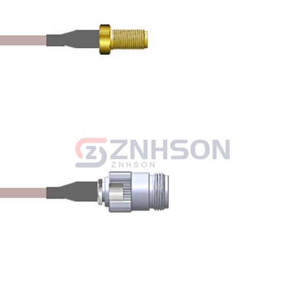 Q-2V02000052.5M Preview