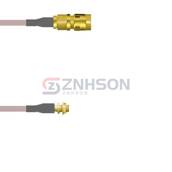 Q-3A01H0001009I Preview