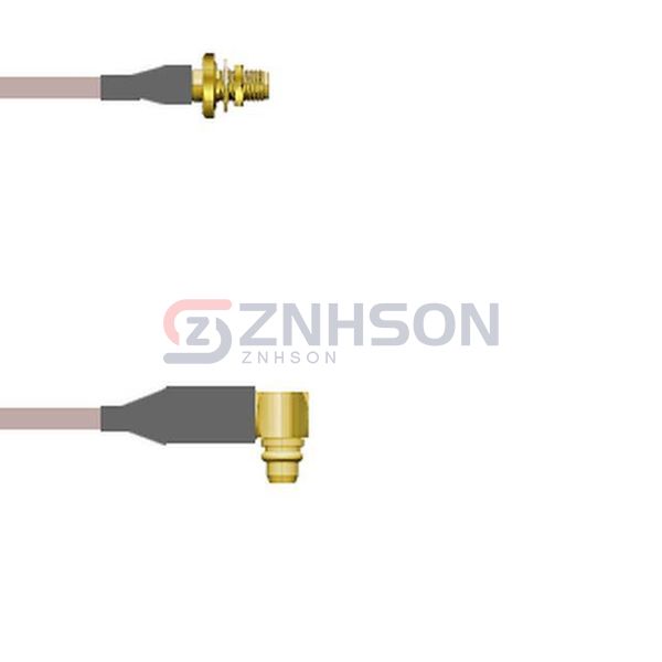 Q-2U01M00010.5M Preview