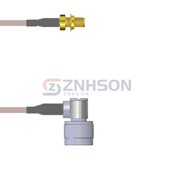 Q-2W02C0005001M Preview