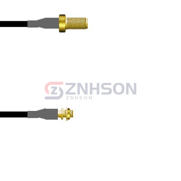 Q-2V01I0003108I Preview