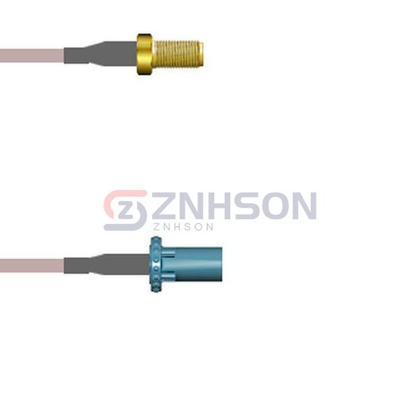 Q-2V05A00052.5M Preview