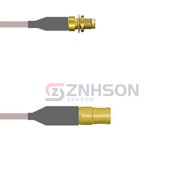 Q-3103Y000H012I Preview