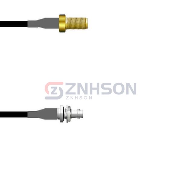 Q-2V00P0003.75M Preview