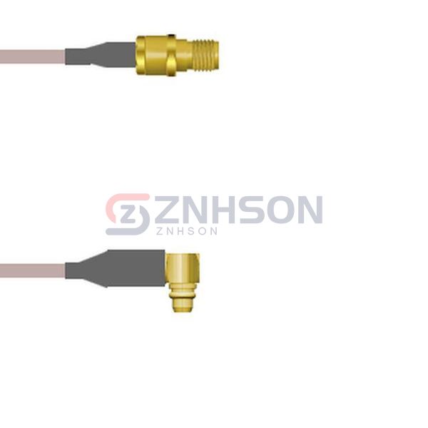 Q-2T01M0001048I Preview