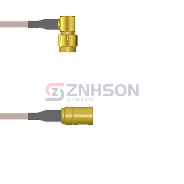 Q-330600001036I Preview