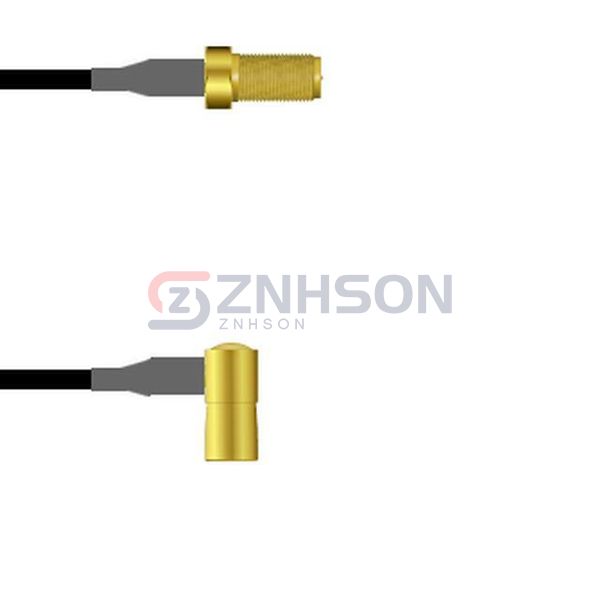 Q-7103S00032.5M Preview