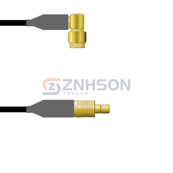 Q-3603P0008006I Preview