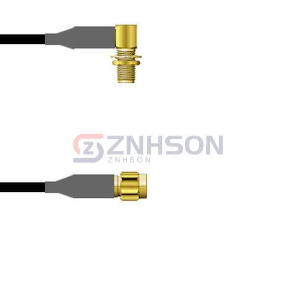 Q-2R03D0008.75M Preview