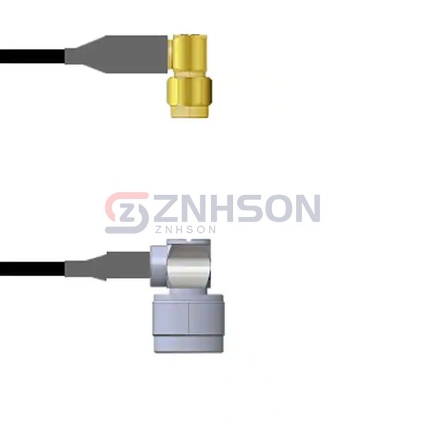 Q-3602F00080.5M Preview