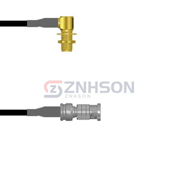 Q-2P05H0003024I Preview