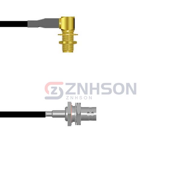 Q-2P0040003036I Preview