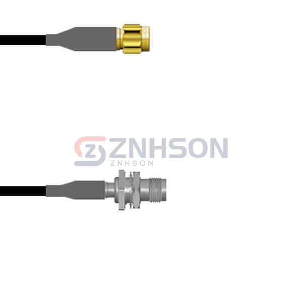 Q-3D04I00081.5M Preview