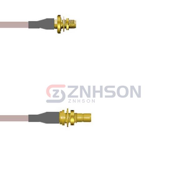 Q-2U03K0001084I Preview