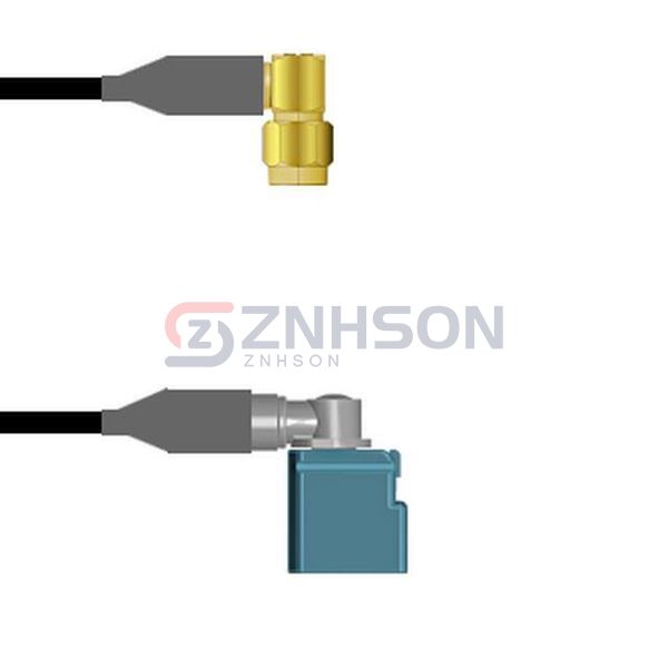 Q-3605D00081.5M Preview