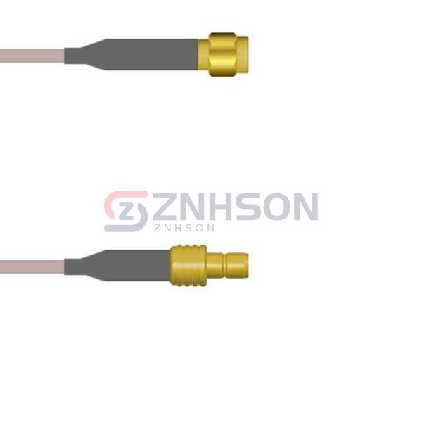 Q-6803L0005003M Preview