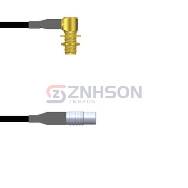 Q-2P0140003.25M Preview