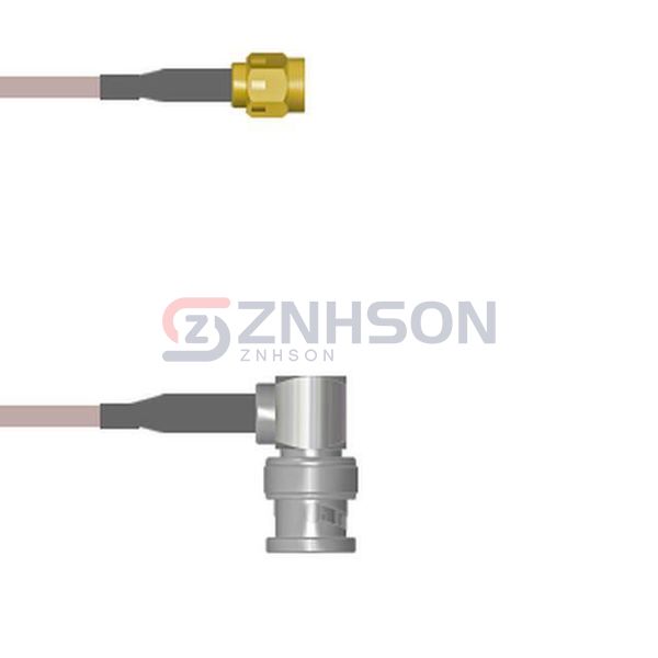 Q-3B00D0005108I Preview