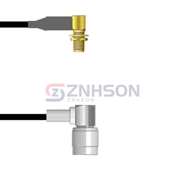 Q-2R04W0008084I Preview