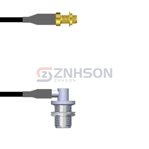 Q-2Y01S0008012I Preview