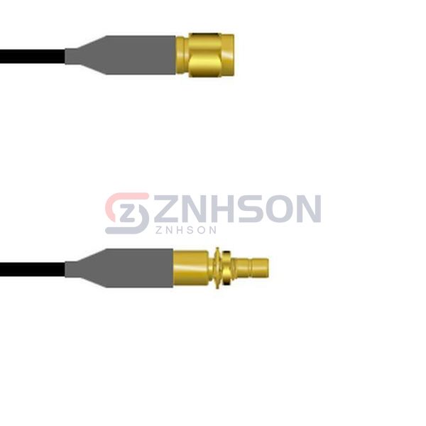 Q-6903Q0008084I Preview