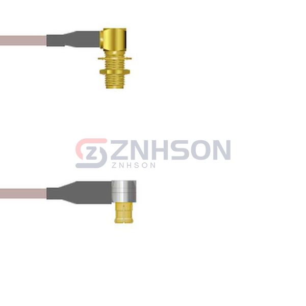 Q-2P01A0005036I Preview