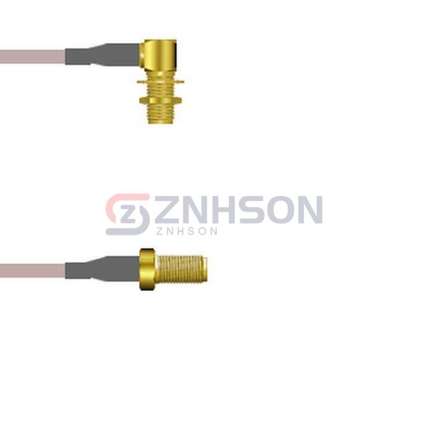 Q-2P02V0005009I Preview