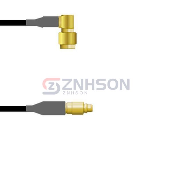 Q-3401Q0003006I Preview