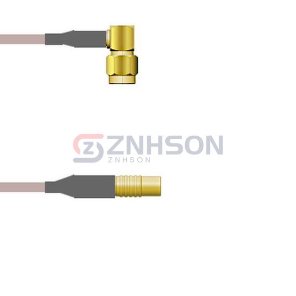 Q-35013000R012I Preview