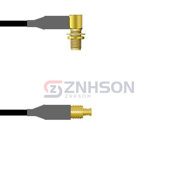 Q-2R01E0008060I Preview