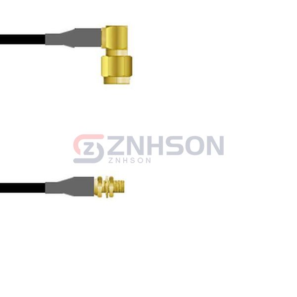 Q-340110003072I Preview