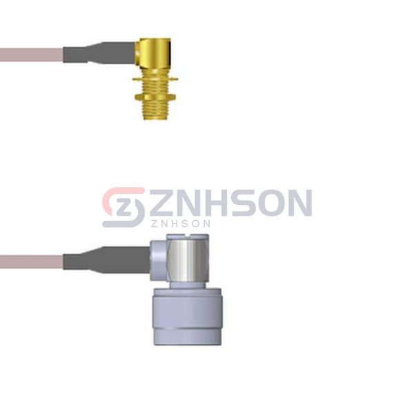 Q-2P02C0005003I Preview