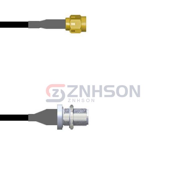 Q-3B01U00031.5M Preview