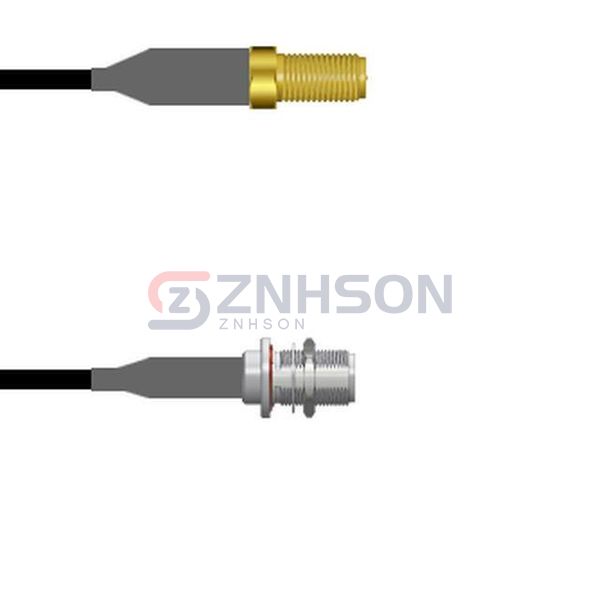 Q-7201X0008072I Preview