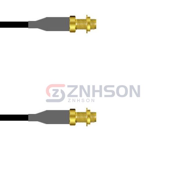 Q-2Y02Y0008048I Preview